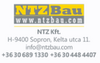 Németh Toth Zoltán