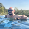 Maksim