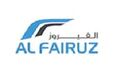 Al Fairuz Trading & Contracting Co. LLC Al Fairuz Trading & Contracting Co. LLC