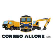 CORREO ALLORE SRL