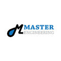 MASTER ENGINEERING SRL