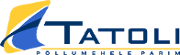 Tatoli AS