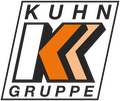 KUHN-Bohemia a.s.