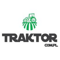 Traktor.com.pl