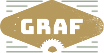 Graf Maschinenhandel GmbH