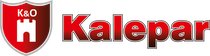KALEPAR