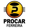 Procar com&eacute;rcio de automoveis maquinas e camioes lda