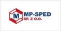 MP-SPED