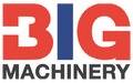 BIG Machinery b.v.