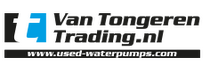 Van Tongeren Trading