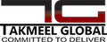 Takmeel Global General Trading LLC