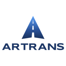 ARTRANS