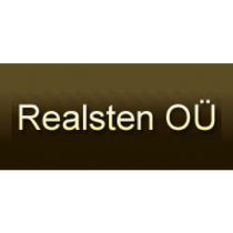 Realsten OÜ