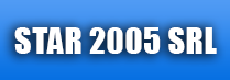 STAR 2005 SRL 