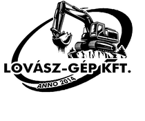 Lovász-Gép Kft