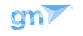 Geometer International LLC