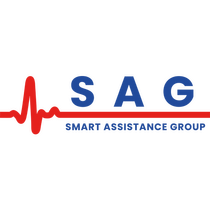 SAG Smart Assistance Group