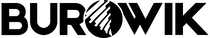 BUROWIK