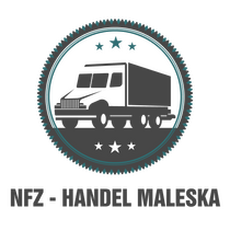 NFZ - Handel Maleska