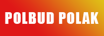 POLBUD POLAK SPÓŁKA Z OGRANICZONĄ ODPOWIEDZIALNOŚCIĄ 