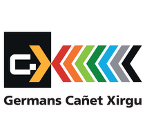 GERMANS CA&Ntilde;ET XIRGU SL.