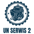 UN SERWIS 2