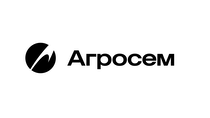 TOV "AGROSEM"