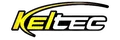 Keltec-PL Sp. z o.o.