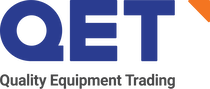 Quality Equipment Trading FZCO