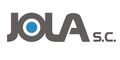 Jola