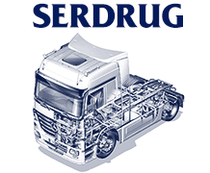 SERDRUG