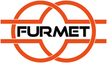 Furmet B.V. Furmet B.V.
