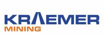 Kraemer Mining GmbH