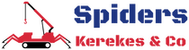 KEREKES & CO S.R.L.