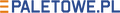 Paletowe.pl