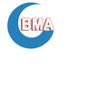 BMA TİCARİ ARA&Ccedil;LAR