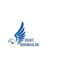 Zeki Hidrolik