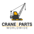 Crane & Parts Worldwide