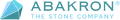 ABAKRON s.r.o.