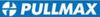 Pullmax