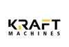 Kraft