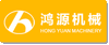 Hongyuan