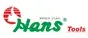 Hans