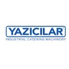 Yazicilar
