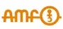 AMF