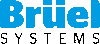 Brüel