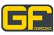 GF Gordini