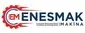 Enesmak