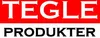 Tegle