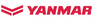Yanmar